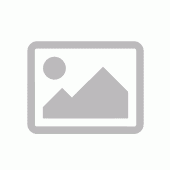 Isidora lakk dzseki fekete MillaModa Isidora lakk dzseki fekete MillaModa