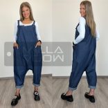 SUN farmer overál6013