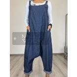 SUN farmer overál6013