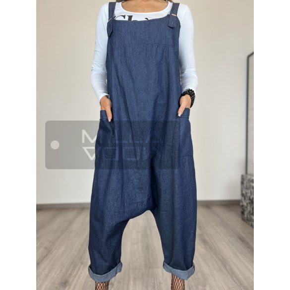 SUN farmer overál6013