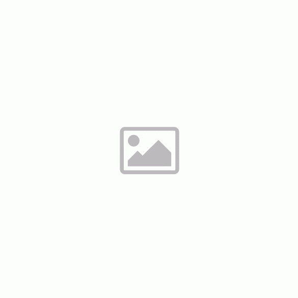 Trieste basic messenger bag JX15-piros