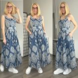 De Royal madeira ruhaH4084-farmer