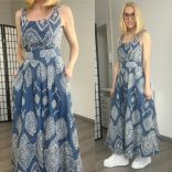 De Royal madeira ruhaH4084-farmer