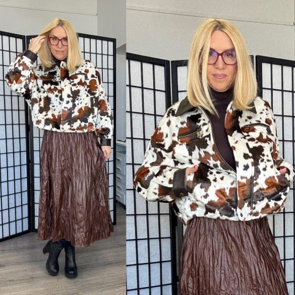 Texas night tehenes dzseki2465