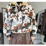 Texas night tehenes dzseki2465