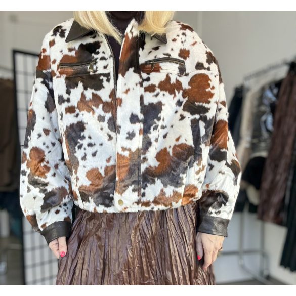 Texas night tehenes dzseki2465