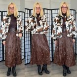 Texas night tehenes dzseki2465